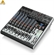 Mixer Behringer X1622USB 2